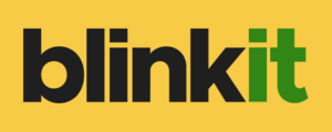 blinkit