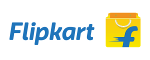 flipkart