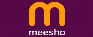 meesho