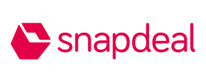 snapdeal
