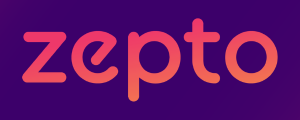 zepto