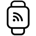 Gadgets product