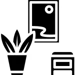 Home Decor products