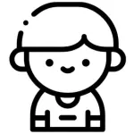 Kids Product