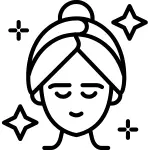 Skincare Product