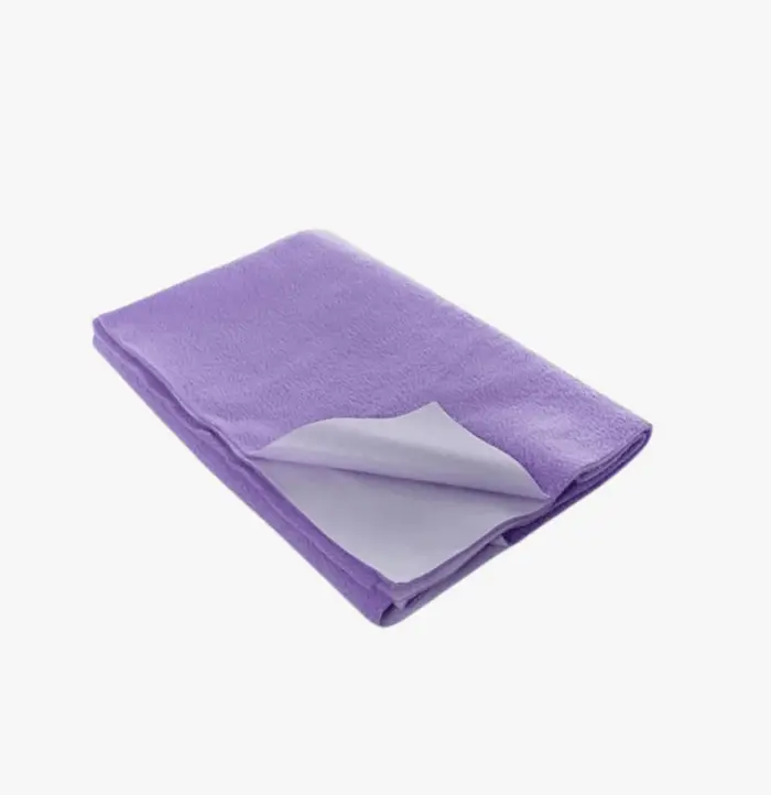 Waterproof Dry Sheets