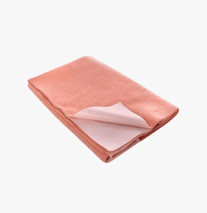 Waterproof Dry Sheets - View 3